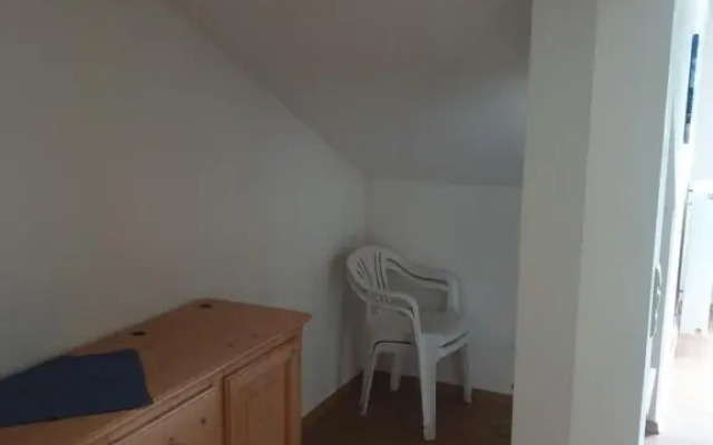 Ferienwohnanlage Brünnstein Wohnung 54