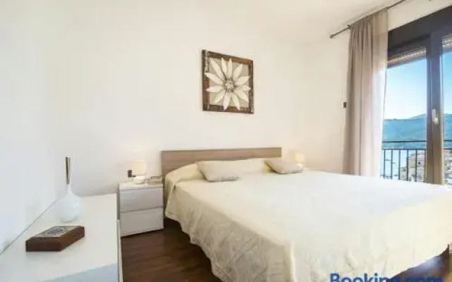Apartment Mariano
