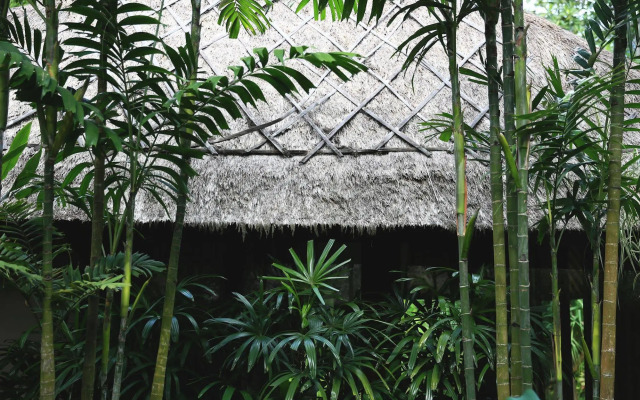 RedDoor Bali
