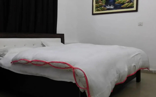 Hotel Jingle Bells