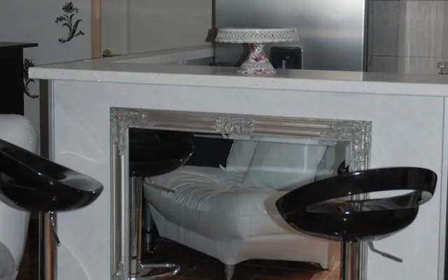 Hotel Desenzano del Garda