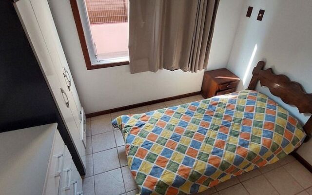 Casa Golden - Lagoa da Conceição Floripa