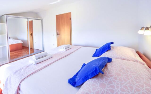 Apartment Damir Tampere 32379