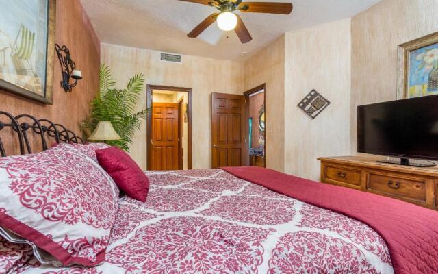 Rocky Point Sonoran Resorts