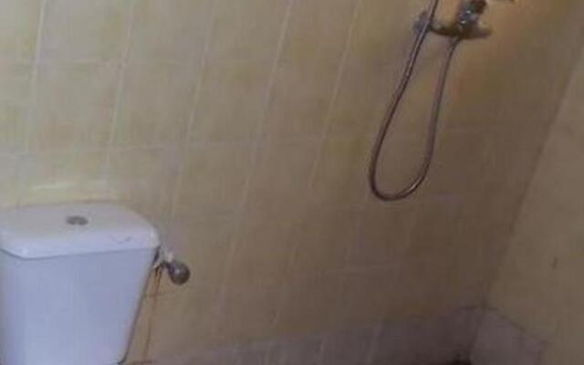 Samelot Hotel & Hall