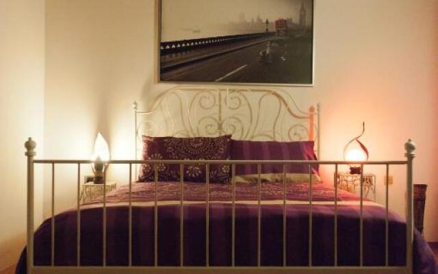 Casale del Sole Garda