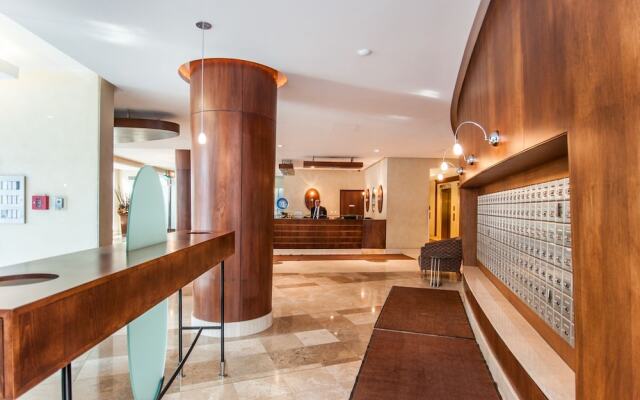 Tosuites - Qwest