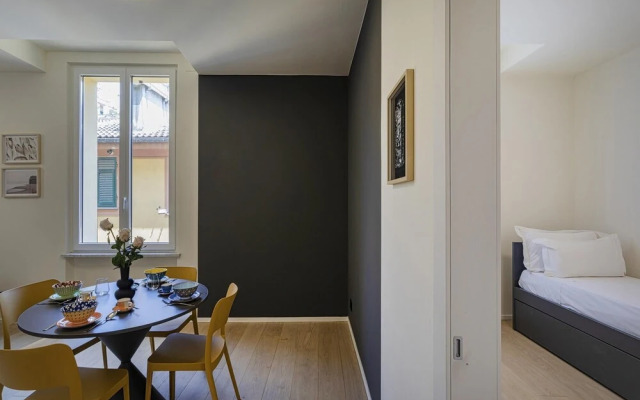 Riviera Flavour Apartments by Wonderful Italy - Lavanda