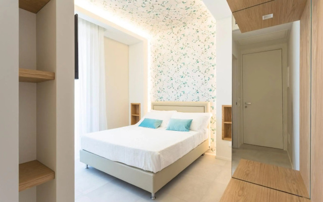 Hotel Alexandra