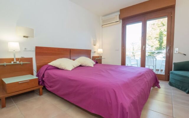 HOUSE ES CLOT ALCúDIA