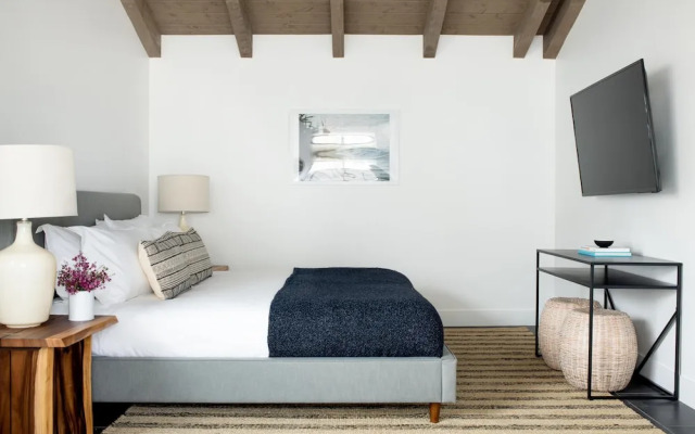 O'Neill Buyout by AvantStay | Sleeps 18! Modern Beach Getaway | Newly Renovated!