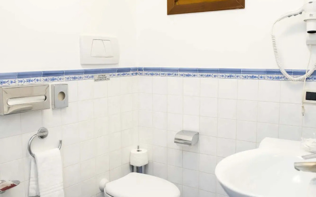 Daplace - Antica Casa Coppo