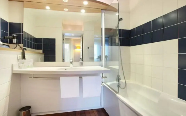 Suite - Home Orleans Saran