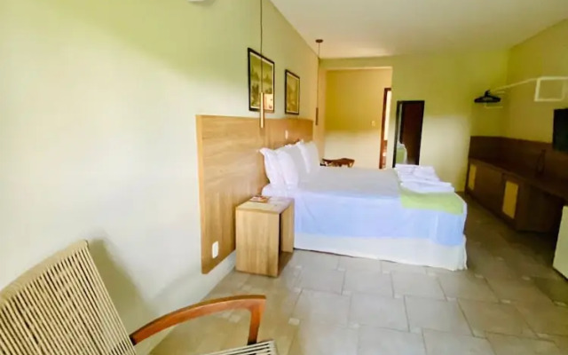 Winner Beach Hotel