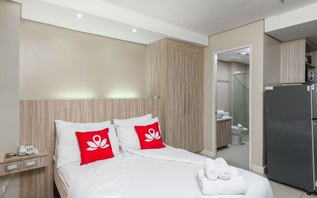 ZEN Premium Banilad