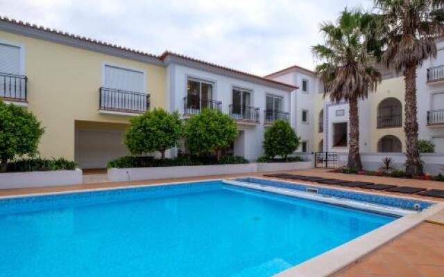 Townhouse Vila da Praia