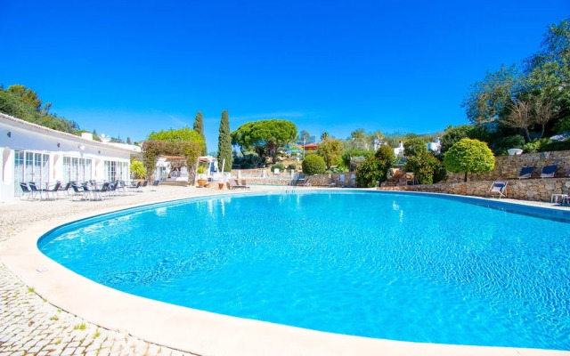 C65 Quinta do Paraiso