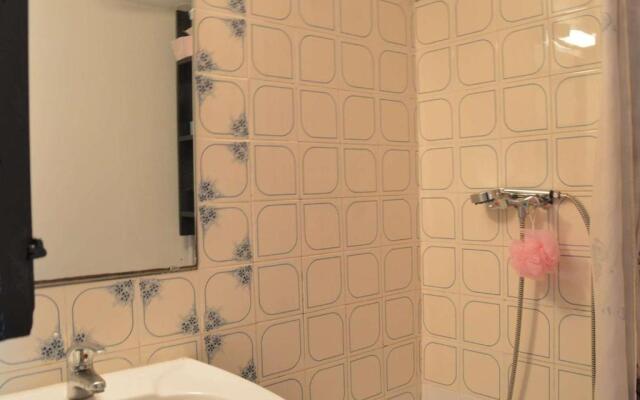 Maison Fleury-Saint-Pierre-la-Mer, 1 pièce, 4 personnes - FR-1-229D-85