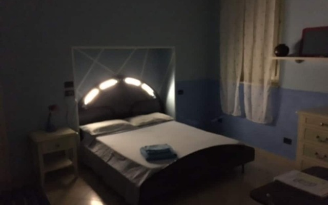 Desenzano Loft