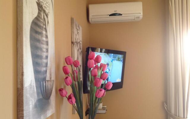 Best Suite Purgatorio