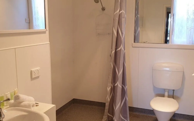 Port Life Beach House