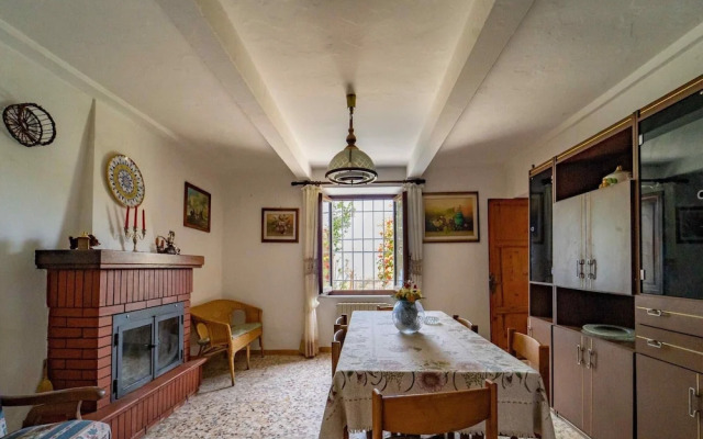 Belvilla by OYO Casa Marco
