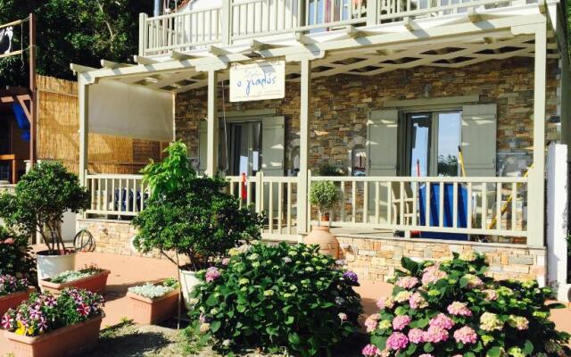 hotelImage