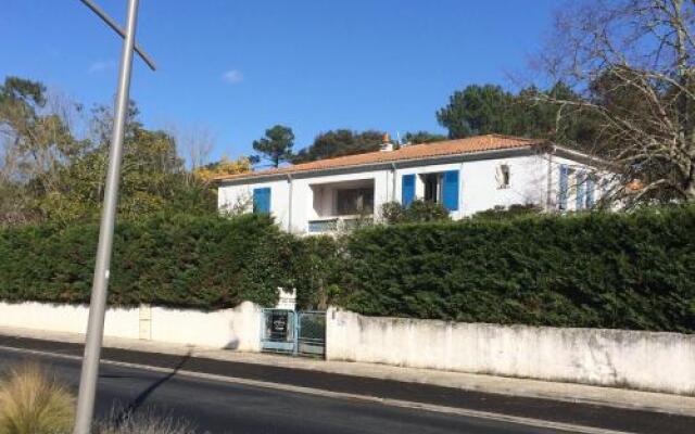 Appartement Pyla Les Cèdres