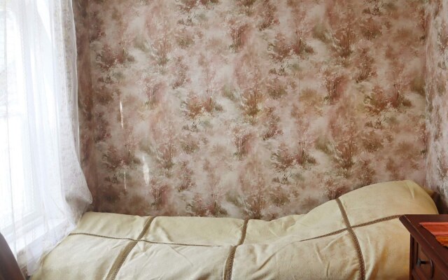 5 Person Holiday Home in Risor-by Traum