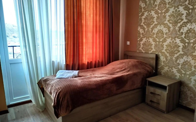My House