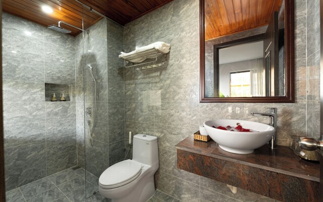 May Boutique Villa Hoi An