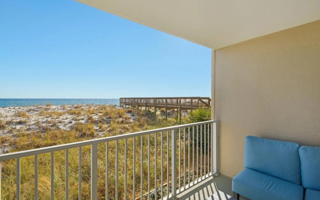 Starboard Village 412