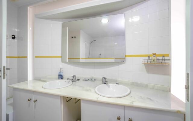 Espanatour EL BOSQUE 2