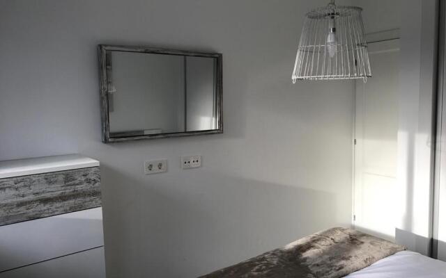 Appartement VISTA BRISTOL 50B