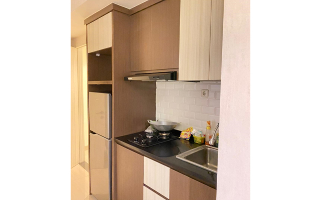 Grand Kamala Lagoon by Veeroom