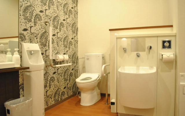 Asari Classe Hotel