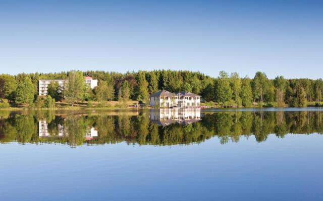 Seehotel Kell am See