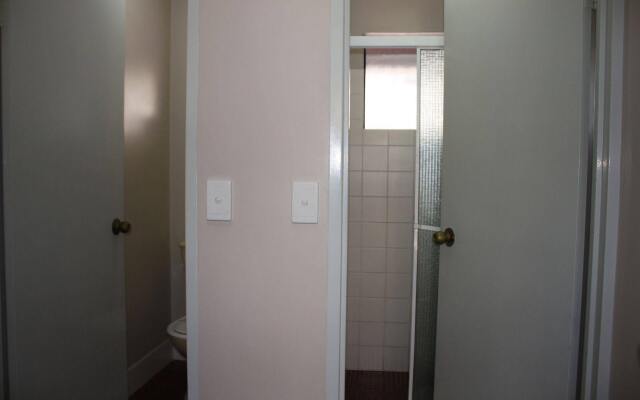 Comfort Inn Spring Hill Terraces