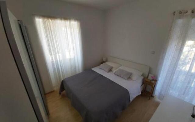 Apartments Dijan