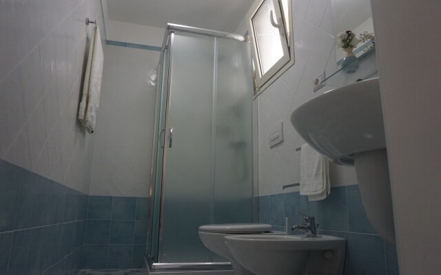 B&B Riva delle Donne