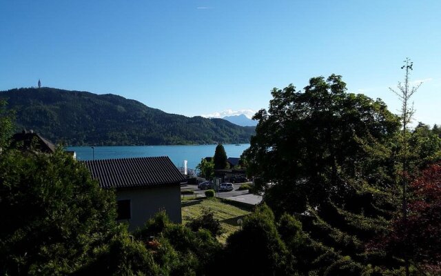 Wunderhaus