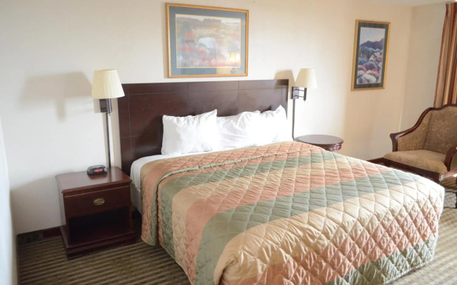 Romana Hotel