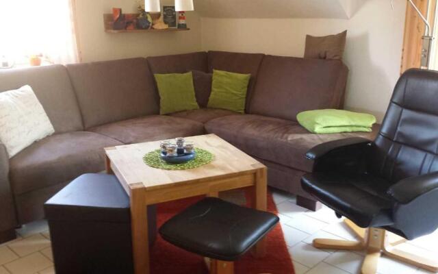 Fewo Sommergarten 4004_FIEB