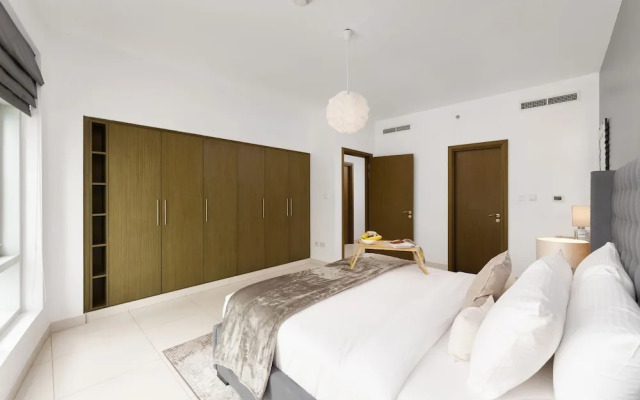 Maison Privee -  Loft West