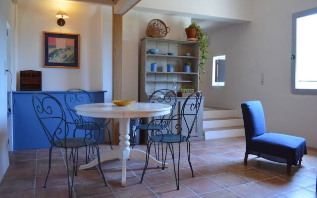 B&B Ma Maison de Loin