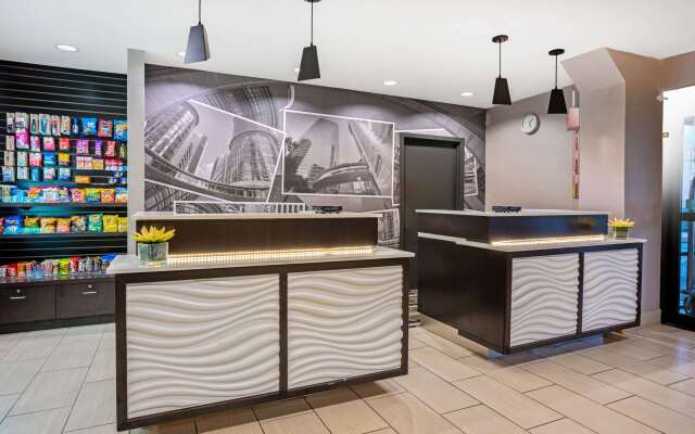 La Quinta Inn & Suites by Wyndham The Woodlands/Spring