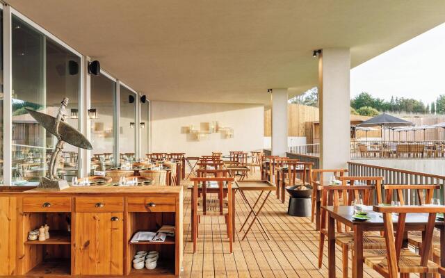 Immerso Hotel, a Member of Design Hotels