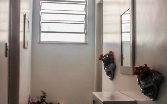 Marinus Hotel