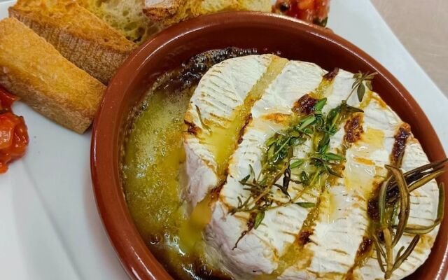 Hôtel Le Mareuillais