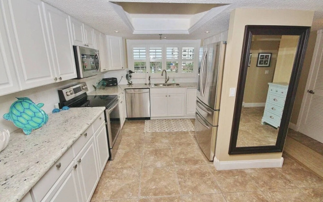 Southwind 204 Apartment 2